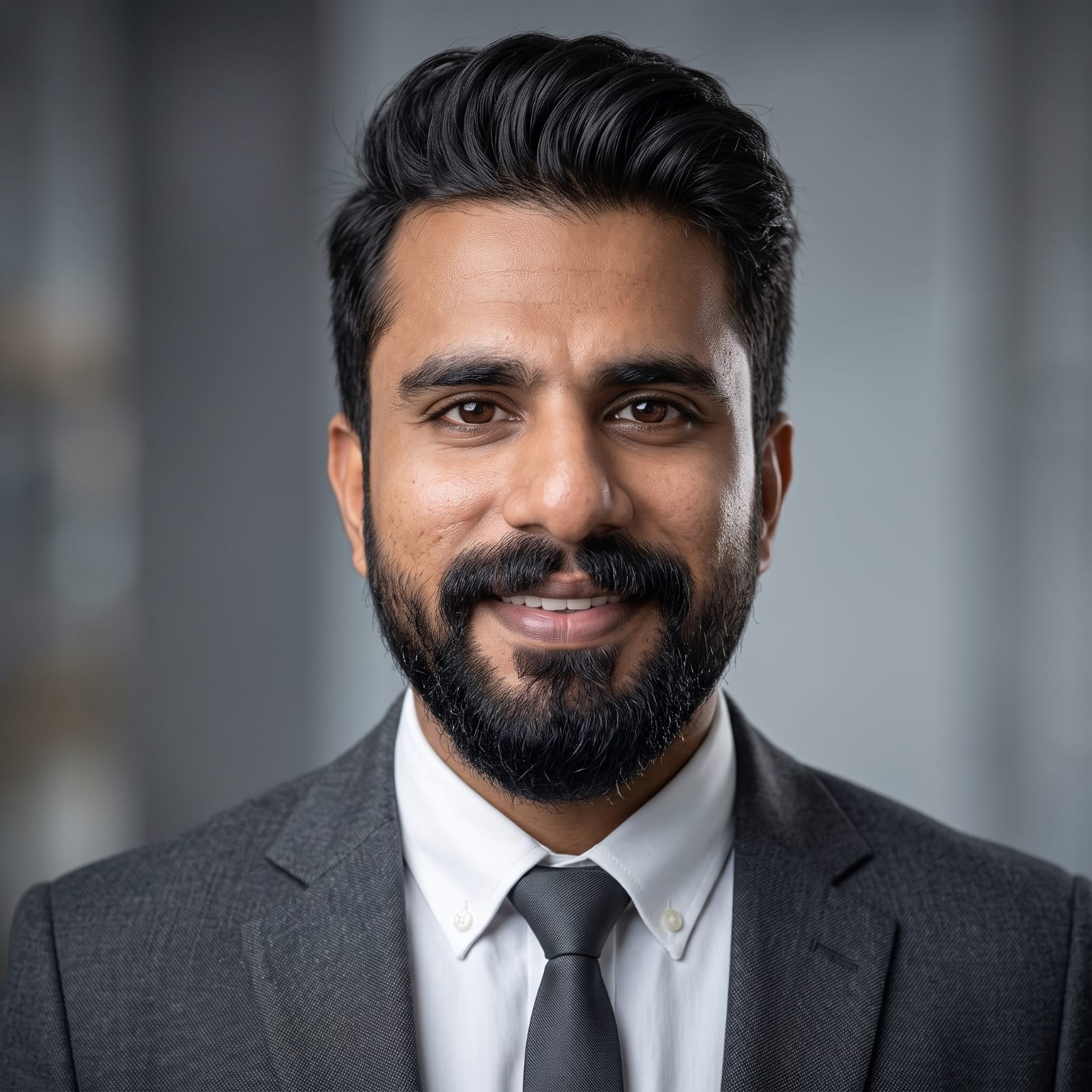 Find Lawyers in Ernakulam - Anoop Krishna